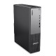 Lenovo ThinkCentre NEO 55s Gen 6, AMD Ryzen 7 250, 16GB DDR5, 1TB SSD, 7xUSB, WiFi/BT, tipk./miš,  Win 11 Pro + 3Y(13G0001PCR