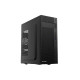 Cratos Sharp Suit Essential - AMD Ryzen 5 5500GT, 16GB DDR4, 1TB NVMe SSD,  Radeon Graphics, FreeDOS