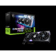 MSI GeForce RTX 5060 TI 8G Gaming Trio OC 8GB GDDR7/128-bit, PCIe 5.0x16, HDMI/3×DP