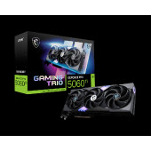MSI GeForce RTX 5060 TI 8G Gaming Trio OC 8GB GDDR7/128-bit, PCIe 5.0x16, HDMI/3×DP