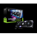 MSI GeForce RTX 5060 TI 8G Gaming Trio OC 8GB GDDR7/128-bit, PCIe 5.0x16, HDMI/3×DP