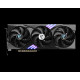 MSI GeForce RTX 5060 TI 8G Gaming Trio OC 8GB GDDR7/128-bit, PCIe 5.0x16, HDMI/3×DP