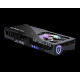 MSI GeForce RTX 5060 TI 8G Gaming Trio OC 8GB GDDR7/128-bit, PCIe 5.0x16, HDMI/3×DP