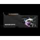 MSI GeForce RTX 5060 TI 8G Gaming Trio OC 8GB GDDR7/128-bit, PCIe 5.0x16, HDMI/3×DP