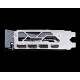MSI GeForce RTX 5060 TI 8G Gaming Trio OC 8GB GDDR7/128-bit, PCIe 5.0x16, HDMI/3×DP