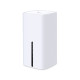 TP-Link 5G AX3000 bežični usmjerivač (Dual-Band Gigabit Router) 574Mbps/2402Mbps (2.4GHz/5GHz), 1×G-WAN, 2×G-LAN, 8×5G/LTE in