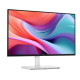 Dell Flat Panel 24" S2425HSM FHD, 144 Hz, IPS Antiglare, 16:9, 1500:1, 300 cd/m2, 2x HDMI, Tilt, Swivel, Pivot, Height Adjust