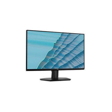 Dell Flat Panel 27" SE2726H FHD, 144Hz, IPS Antiglare, 16:9, 1000:1, 300 cd/m2, 2xHDMI, Tilt, 3Y
