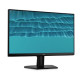 Dell Flat panel 24" SE2426H FHD, 144Hz, IPS Antiglare, 16:9, 1000:1, 300 cd/m2, 2xHDMI, Tilt, 3Y