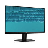 Dell Flat panel 24" SE2426H FHD, 144Hz, IPS Antiglare, 16:9, 1000:1, 300 cd/m2, 2xHDMI, Tilt, 3Y