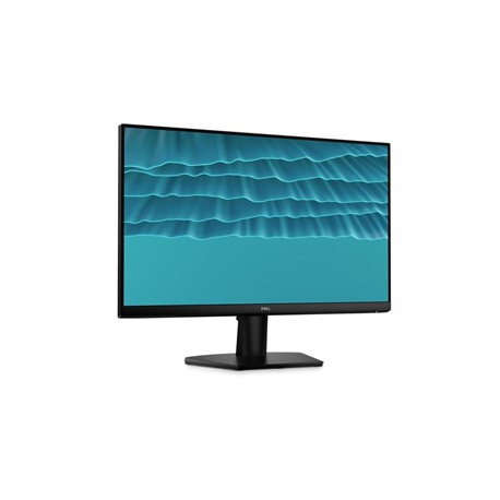 Dell Flat panel 24" SE2426H FHD, 144Hz, IPS Antiglare, 16:9, 1000:1, 300 cd/m2, 2xHDMI, Tilt, 3Y