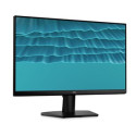 Dell Flat panel 24" SE2426H FHD, 144Hz, IPS Antiglare, 16:9, 1000:1, 300 cd/m2, 2xHDMI, Tilt, 3Y