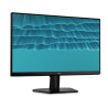 Dell Flat panel 24" SE2426H FHD, 144Hz, IPS Antiglare, 16:9, 1000:1, 300 cd/m2, 2xHDMI, Tilt, 3Y