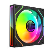 Bit Force BLOW PWM PC hladnjak za kućište 120×120mm, ARGB