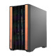 Bit Force HERCULES Gaming Full Tower kućište ARGB-C-TW4