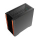 Bit Force HERCULES Gaming Full Tower kućište ARGB-C-TW4