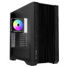 Bit Force HERCULES Gaming Full Tower kućište ARGB-C-TM4