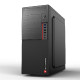 Bit Force BLADE BS-4 v2.0 Midi Tower ATX kućište bez napajanja, crno