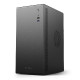 Bit Force COLT BS-2  Mini Tower mATX kućište bez napajanja, crno