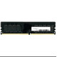 Innovation IT 16 GB DDR5 5200, UDIMM, CL42 1.1V