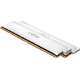 Crucial Pro DDR5-6400 CL38 32GB Kit (16GBx2) UDIMM
