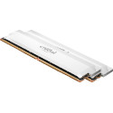 Crucial Pro DDR5-6400 CL38 32GB Kit (16GBx2) UDIMM