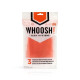 WHOOSH! 3xl Tech Cleaning Cloth