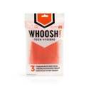 WHOOSH! 3xl Tech Cleaning Cloth