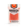 WHOOSH! 3xl Tech Cleaning Cloth