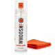 WHOOSH! Screen Shine Go XL 100ml