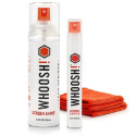 WHOOSH! Screen Shine Duo 100ml 8ml