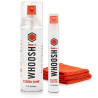 WHOOSH! Screen Shine Duo 100ml 8ml