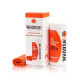 WHOOSH! Screen Shine Wipes 70 canister