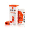 WHOOSH! Screen Shine Wipes 70 canister