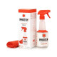 WHOOSH! Screen Shine 500ML Retail Box