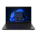 Refurbished Lenovo ThinkPad L14 Gen 3 i3-1215U 16GB 512GB SSD 14" FHD Win11P