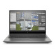 Refurbished HP ZBook Fury 15 G8 i7-11850H 32GB 512SSD 15" FHD RTX A2000 Win11P