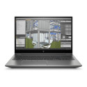 Refurbished HP ZBook Fury 15 G8 i7-11850H 32GB 512SSD 15" FHD RTX A2000 Win11P