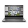 Refurbished HP ZBook Fury 15 G8 i7-11850H 32GB 512SSD 15" FHD RTX A2000 Win11P