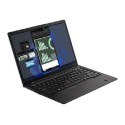 Refurbished Lenovo ThinkPad X1 Carbon (10th Gen) i7-1265U 16GB 512GB 14" WUXGA MT W11P