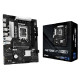 Asrock Intel LGA1851 H810M-P GEN5