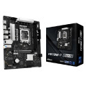 Asrock Intel LGA1851 H810M-P GEN5
