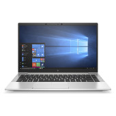 HP EliteBook 845 G7