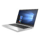 HP EliteBook 845 G7