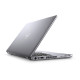 Dell Latitude 5410
