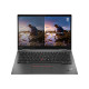 Lenovo ThinkPad X1 Yoga Gen5