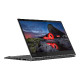 Lenovo ThinkPad X1 Yoga Gen5