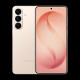 Samsung Galaxy S26+ S947 5G Dual Sim 12GB RAM 256GB - Pink Gold