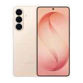 Samsung Galaxy S26+ S947 5G Dual Sim 12GB RAM 256GB - Pink Gold