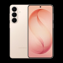 Samsung Galaxy S26+ S947 5G Dual Sim 12GB RAM 256GB - Pink Gold